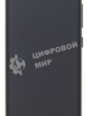 Задняя камера для Asus ZB555KL