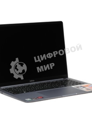 Ноутбук Infinix Inbook Y3 MAX YL61A5/16