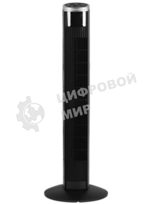 Вентилятор BRAYER BR4975