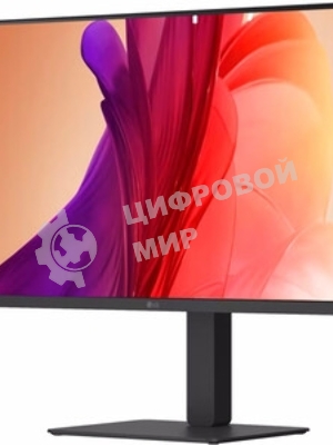 Монитор 31.5