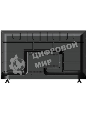 Телевизор BBK 65