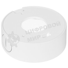 Монтажный короб Trassir TR-JB301