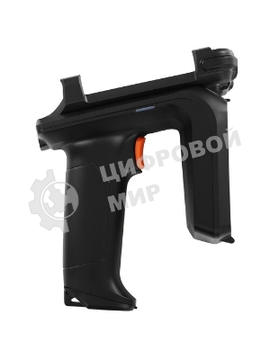 Пистолетная рукоятка SUNMI ASSY: L2H/L2s Pro/L2s UHF Trigger Handle(EU Band)