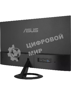 Монитор 23.8