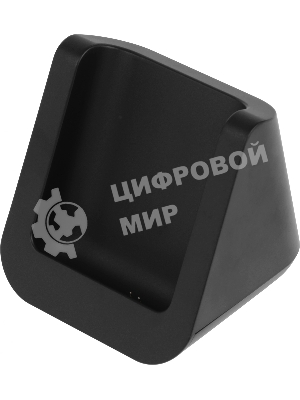 Мобильный телефон Xenium X700 черный