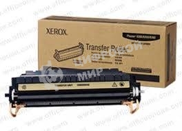 Фьюзер 220В Xerox WC 5325/5330/5335