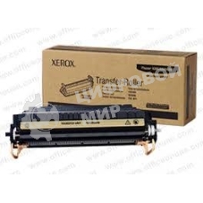 Фьюзер 220В Xerox WC 5325/5330/5335
