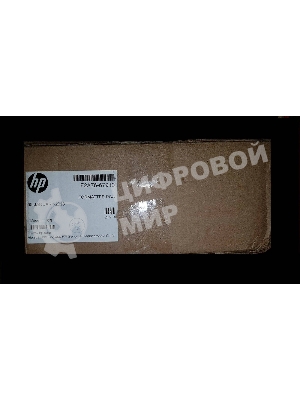 Плата форматера HP LJ M527 (F2A76-67910/F2A76-60002) OEM