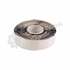 Бутил-каучуковая лента Rexant 20м (Ширина 5 см,толщина 0,05 см)