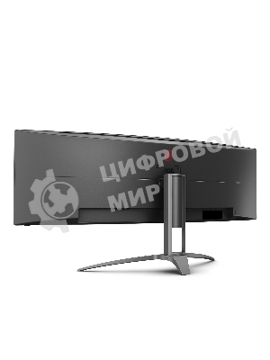 Монитор 48.8
