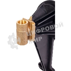 Адаптер Джилекс АК (3600)