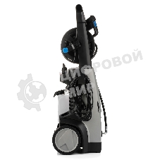 Минимойка Hyundai HHW 185-600 2200Вт