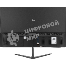 Моноблок IRU P231 23.8