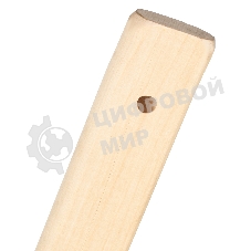 Плоскорез Россия 