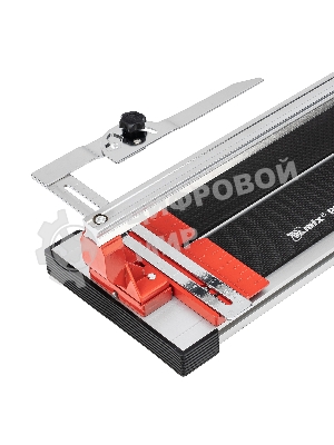 Плиткорез рельсовый MTX PROFESSIONAL 87687 500 мм