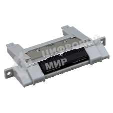 Площадка тормозная CET CET2425 (RM1-6303-000) для HP LaserJet Enterprise P3015 M521/M525