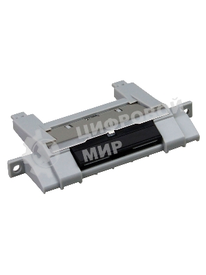 Площадка тормозная CET CET2425 (RM1-6303-000) для HP LaserJet Enterprise P3015 M521/M525