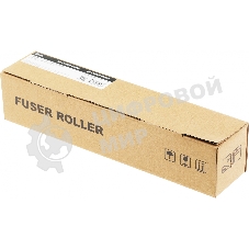 Ролик в сборе Cactus CS-TR-XER-VLB600 (116R00009) для Xerox VersaLink B600DN