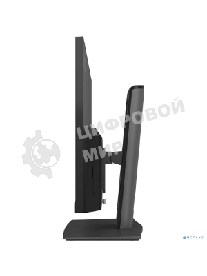 Моноблок Modern AM242P 12M-090RU (MS-AE07) 23.8'' FHD(1920x1080)/Intel Core i5-1240P/16GB/512GB SSD/Integrated/WiFi/BT/2.0MP/KB+MOUSE(WLS)/W11Pro/1Y/BLACK