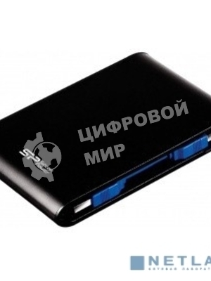 Внешний HDD 2.5