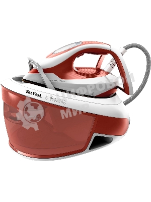 Парогенератор Tefal SV8110E0