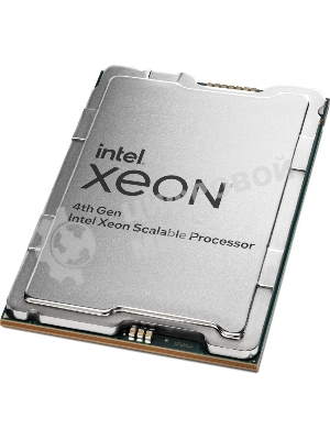 Процессор Intel Xeon Gold 6426Y Soc-4677 2.5GHz OEM