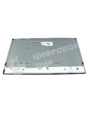 Матрица LM215WFA (SS) (E3)