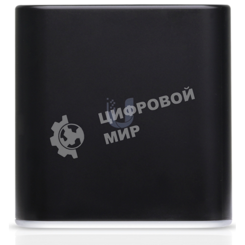 Точка доступа Wi-Fi 1167MBPS AIRCUBE ACB-AC Ubiquiti