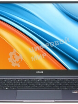 Поддон для ноутбука Honor MagicBook 15