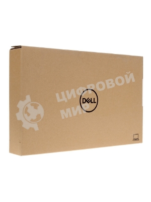 Петли для ноутбука Dell Inspiron 5767