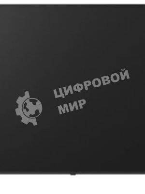 Телевизор LG 86