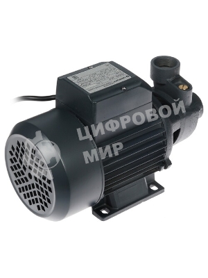 Насос поверхностный ЭНЕРГОПРОМ QB-70 00-00013576