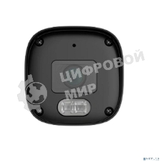 Камера видеонаблюдения Tiandy TC-C321N 1ANB-28 цилиндрическая, 2Мп, 1920х1080@30к/c, DWDR, цвет: 0.01лк, S+265, H.265(HP), S+264, H.264(HP, MP, BP), объектив 2.8мм, встроенный микрофон, G.711A, G.711U 8кГц , кабель, 1?RJ-45