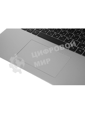 Ноутбук Huawei MateBook D 16 MCLG-X MitchellG-W5611D/16