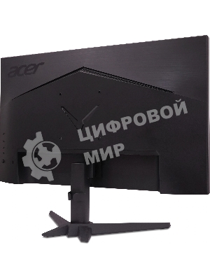 Монитор 27