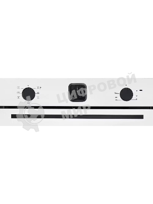 Духовой шкаф Korting OKB 4701 CNRW