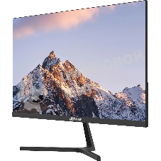 Dahua DHI-LM27-B221YS 27