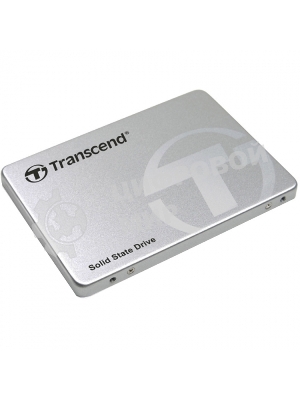Накопитель SSD Transcend 220S, 480GB, 2.5
