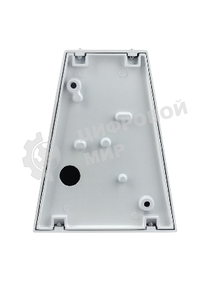 Светильник светодиодный универсальный Rexant Cassiopea 6 Вт LED белый