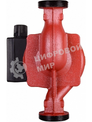 Циркуляционный насос Вихрь СТАНДАРТ Ц-25/8