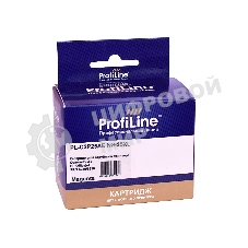 Картридж струйный ProfiLine PL-C2P25AE (№935XL) для принтеров HP OfficeJet Pro 6230/6830 с чернилами на водной основе Magenta