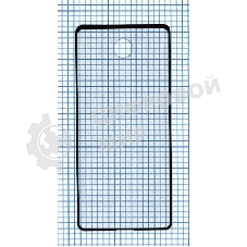 Защитное стекло 