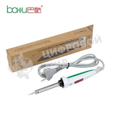 Паяльник BAKU BA-463