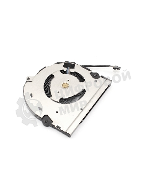 Вентилятор (кулер) для ноутбука HP EliteBook x360 830 G6/HP Zhan X 13 G2