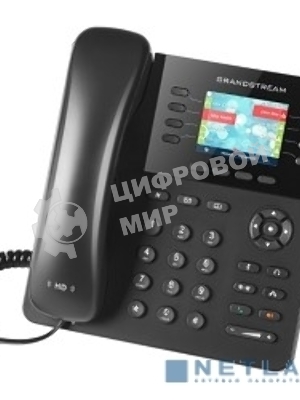 Телефон Grandstream SIP Телефон Grandstream GXP-2135