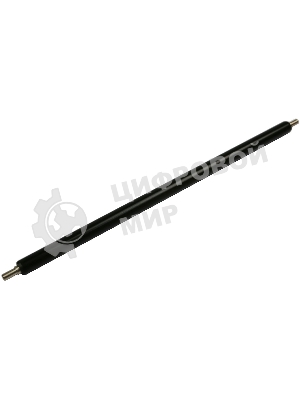 Ролик заряда Cet CET5178 для Canon iR ADVANCE 4025/4035/4045/4051/4225/4235/4245/4251