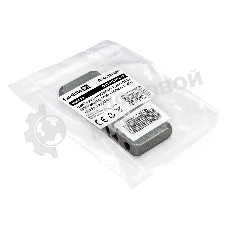 USB-концентратор 5-в-1 ExeGate DUB-31C/PD/HA (кабель-адаптер USB Type-C --> 1xUSB3.0 + Type-C DATA (480Mb/s) + PD 100W + HDMI 4K@30Hz + Audio, Plug&Play, подходит для iPad Pro и мобильных телефонов, серый)