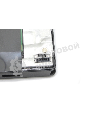 Матрица Q270DTA00