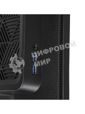 Монитор 27