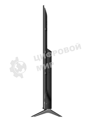 Телевизор BBK 65